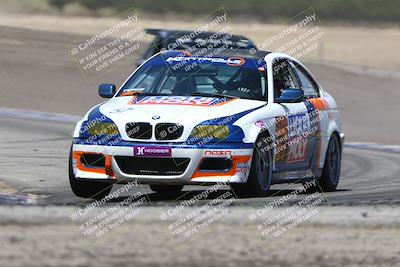 media/Jun-21-2025-Nasa (Sat) [[56b2c04f0e]]/Race Group B/Race/